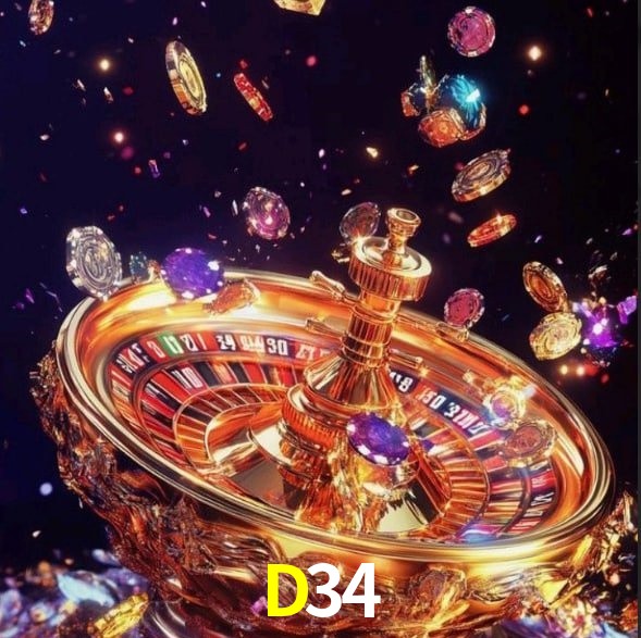 Promoções Sazonais D34