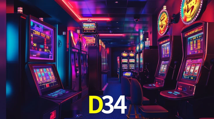 Football Betting D34