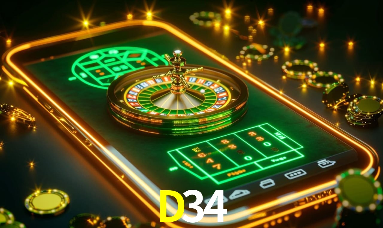 Especiais de Fim de Semana D34