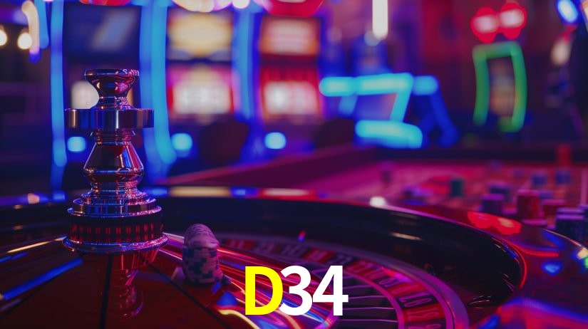 Spaceman Game D34