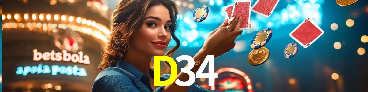 API Integration D34