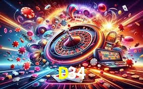 Estratégias Crash Games D34