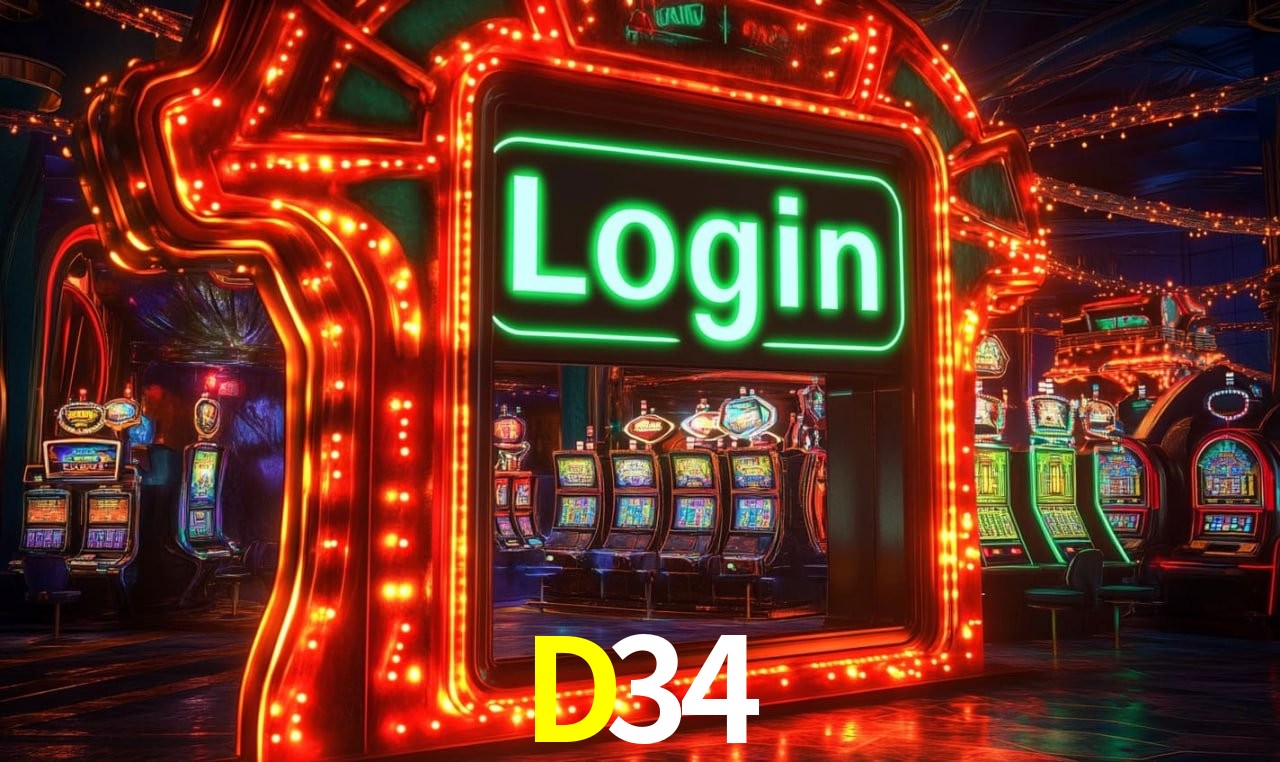 Estatísticas Crash Games D34