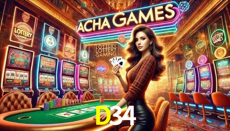 Quick Registration D34