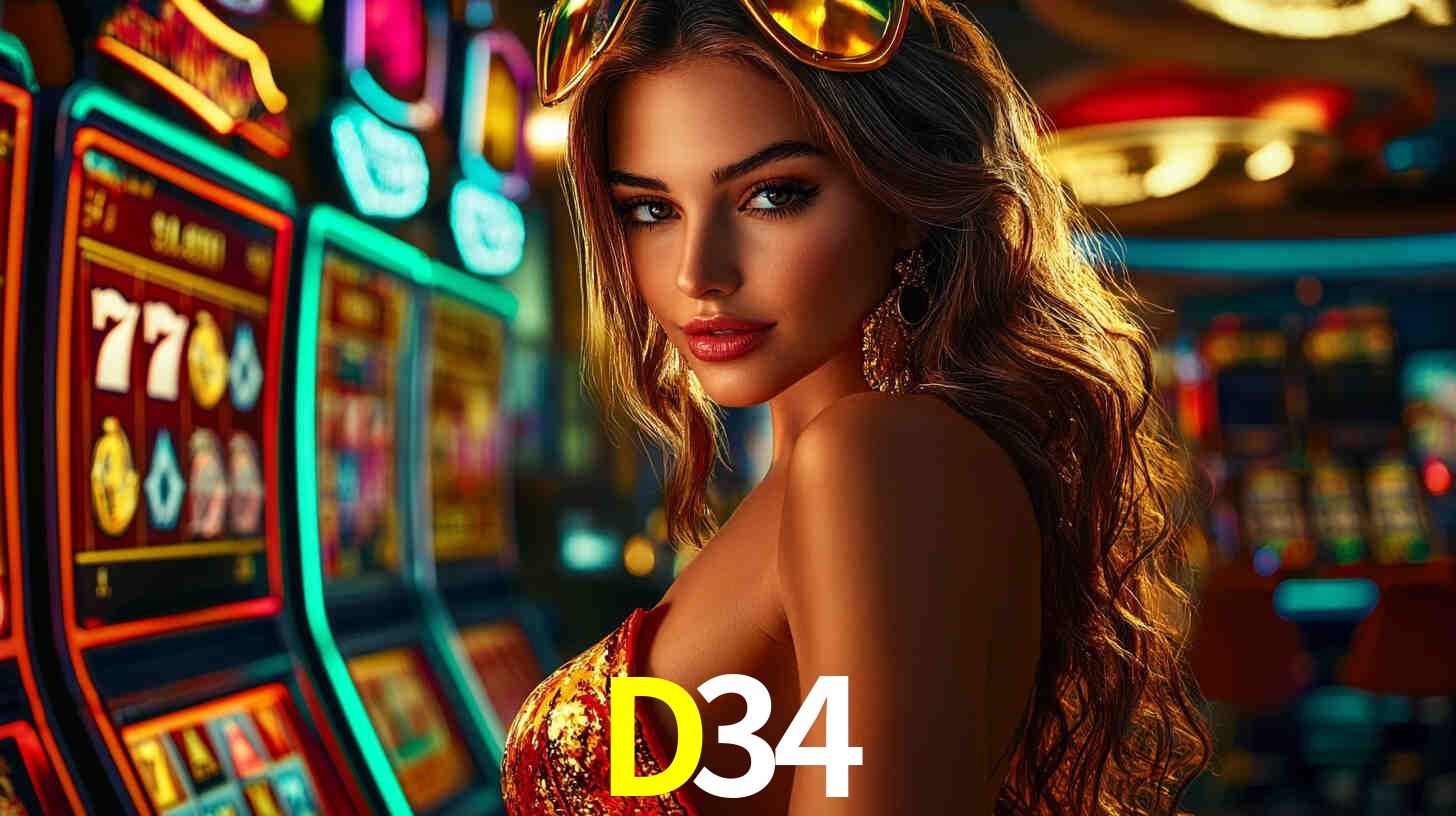 Statistics D34