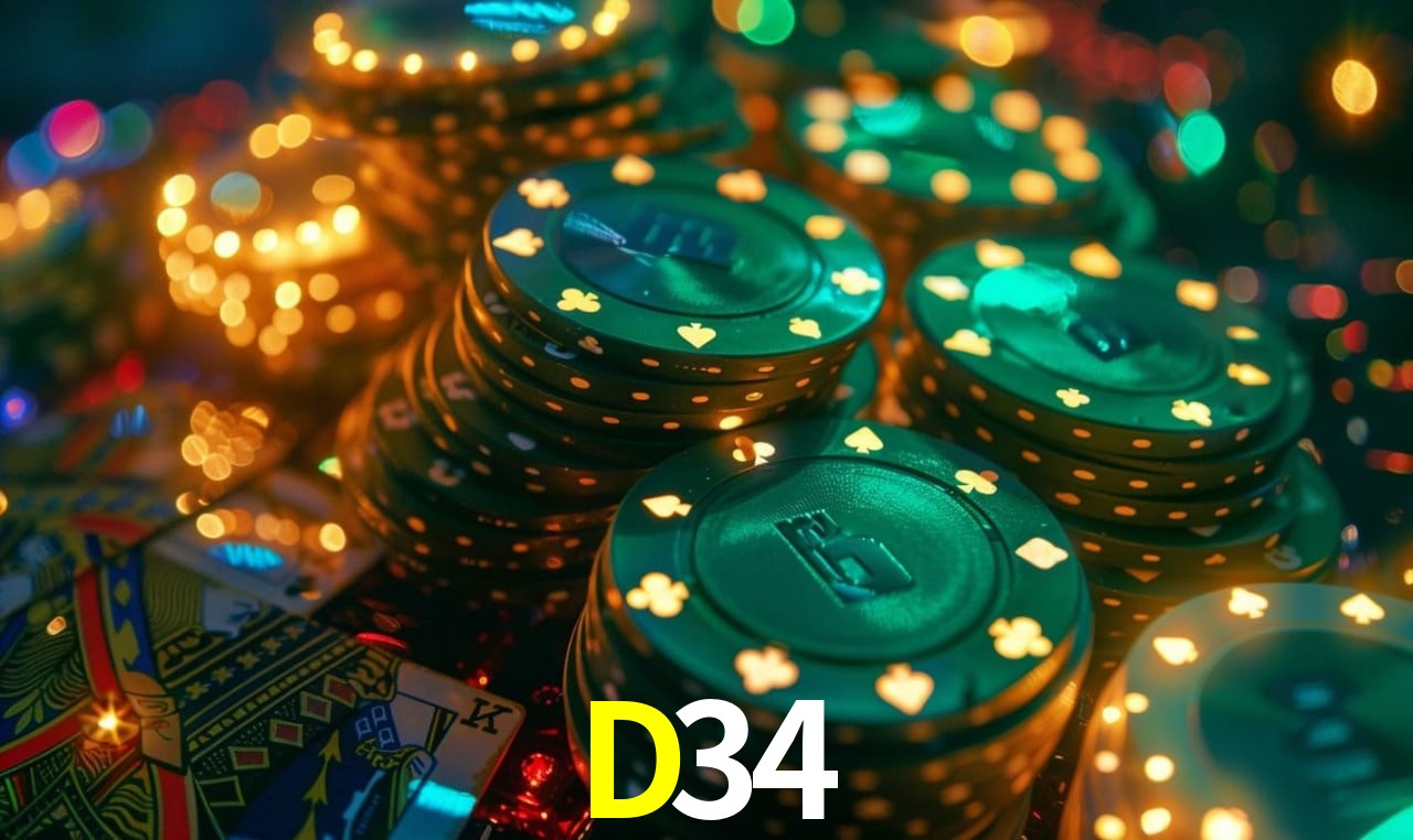 Jogo Spaceman D34