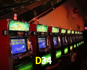 D34 Vip