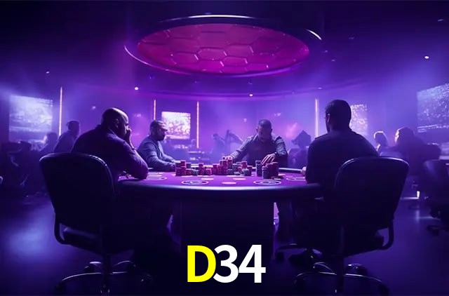 D34