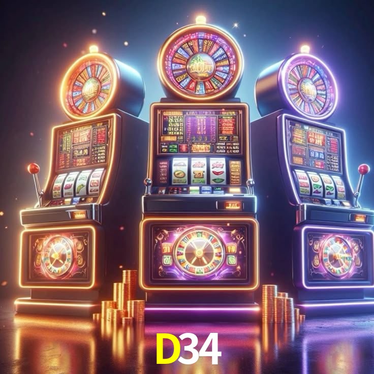Crash Games Statistics D34