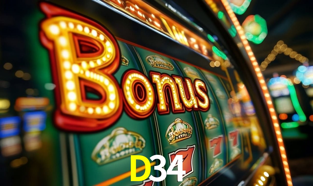 D34 Vip