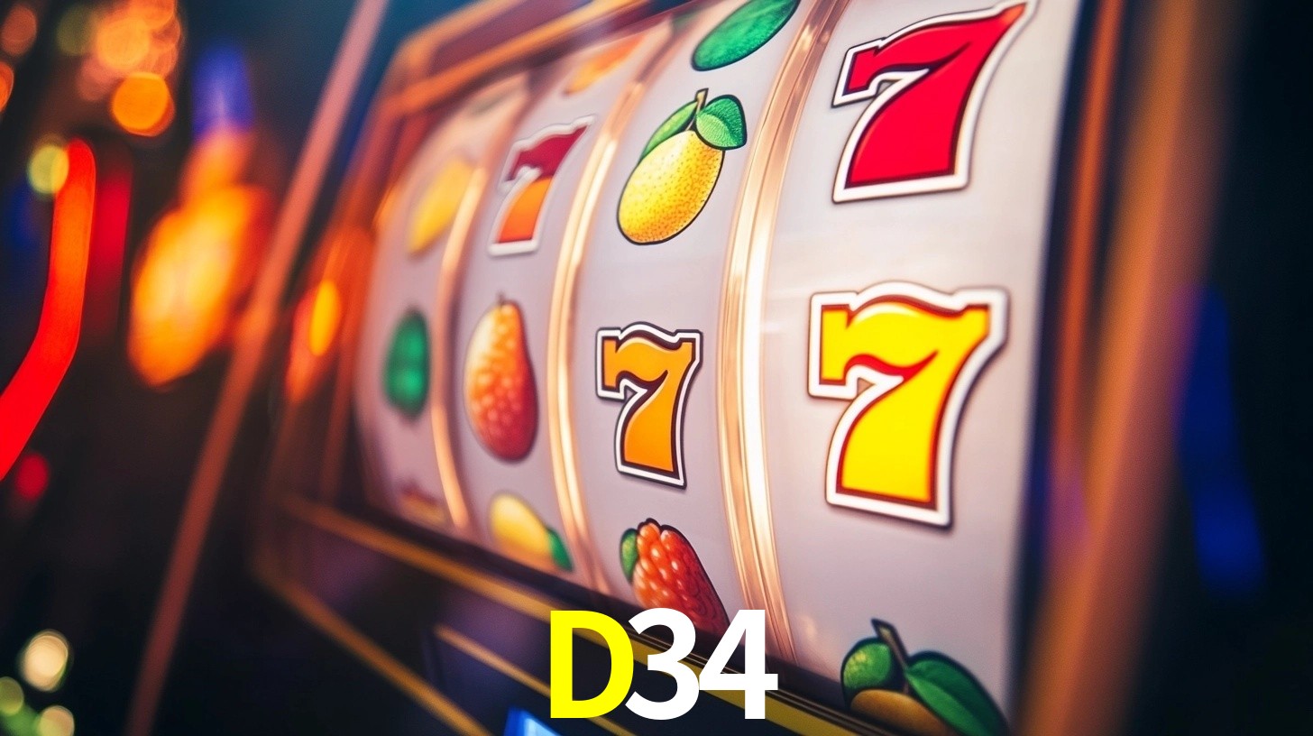 Basketball Betting D34