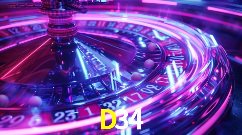 D34: Jogue Crash e Experimente Alta Recompensa Instantânea