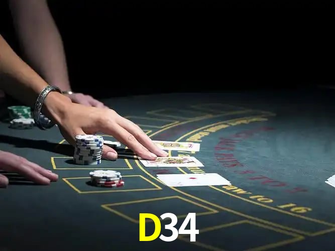 D34