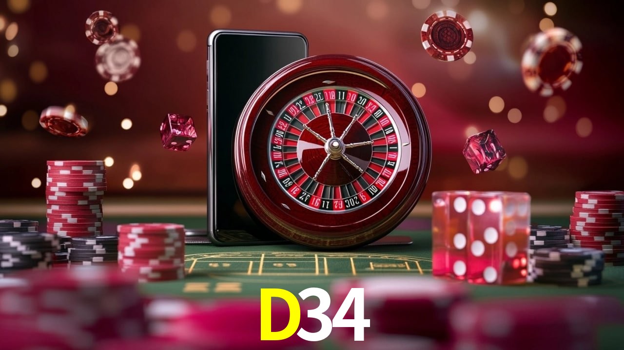 2FA Security D34