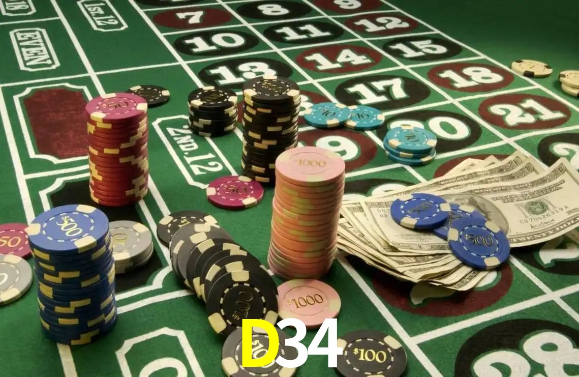 Crash Games Strategies D34