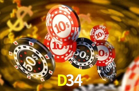 Jogo Aviator D34